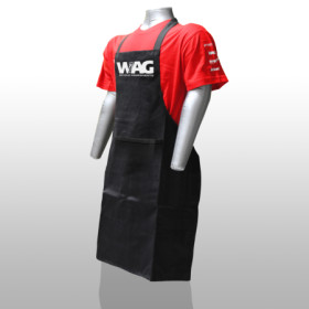 GA165.jpg GREMBIULE DA MECCANICO WAG