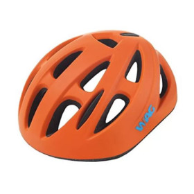 588400378.jpg CASCO SKY KID