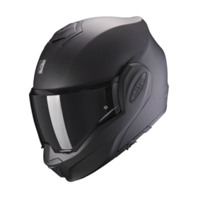 118-100-10-04.png Exo-tech evo solid nero opaco s