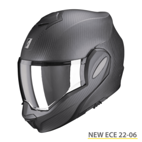 118-261-10-04.png Exo-tech evo carbon solid nero opaco m