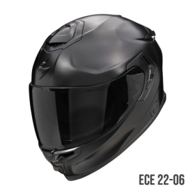 exogtspair.png Exo-gt sp air nero perla opaco l