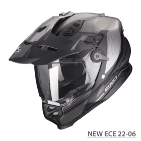184-425-159-04.png Adf-9000 air desert nero opaco-argento m