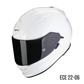 48-100-05-04.png EXO 491 SOLID BIANCO L
