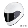 A_scorpionEXO491_SOLID_MatBla_getstung.png EXO 491 MONOCOLOR