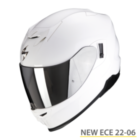A_scorpionEXO520A_SOLID_MatBla_getstung.png EXO 520 AIR MONOCOLOR