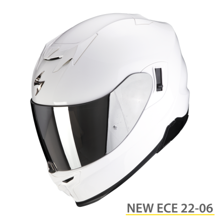 A_scorpionEXO520A_SOLID_MatBla_getstung.png EXO 520 AIR MONOCOLOR