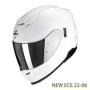A_scorpionEXO520A_SOLID_MatBla_getstung.png EXO 520 AIR MONOCOLOR