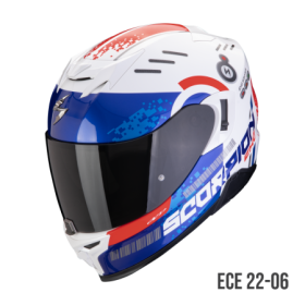 172-448-236-04.png SCORPION EXO 520 AIR TITAN