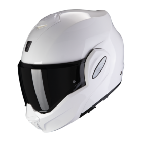 d_scorpionexotech_solid_whi_getstung.png EXO TECH EVO MONOCOLOR NERO