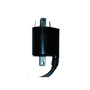 MARSRV03SISTEMIIMGSGR0010557.jpg BOBINA AT EST.12V ADAT.MOTO-SC