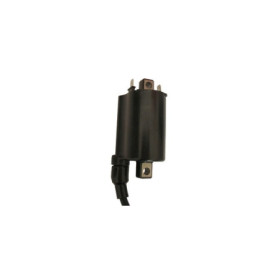 MARSRV03SISTEMIIMGSGR0010559.jpg BOBINA ESTERNA MOTO GUZZI 12V-CC 4,0 OHM