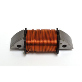 001078.jpg BOBINA ILLUMINAZIONE 12V IMP.D