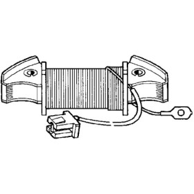 MARSRV03SISTEMIIMGSGR001252.jpg BOBINA LUCE PIAGGIO (RIF.12182