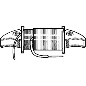 MARSRV03SISTEMIIMGSGR001319.jpg BOBINA LUCE ADAT.PIAGGIO VESPA