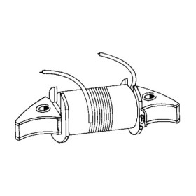 MARSRV03SISTEMIIMGSGR001366.jpg BOBINA ALIMENT.ADAT.PIAGGIO VE