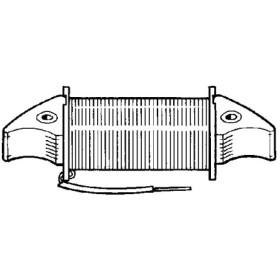 001505.jpg BOBINA ALIMENT.ADAT.BOSCH GIRO