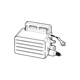 0020134.jpg CENTRALINA MOTOPLAT SENZA CONT