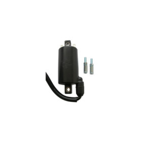 004722.jpg BOBINA 12V KAWASAKI EN454/EN45
