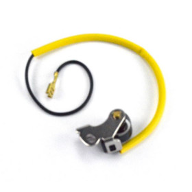 012572.jpg CONTATTI IMPIANTO BOSCH BMW R5
