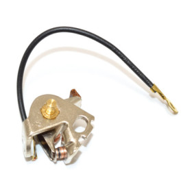 012583.jpg CONTATTI IMPIANTO BOSCH JLO MO