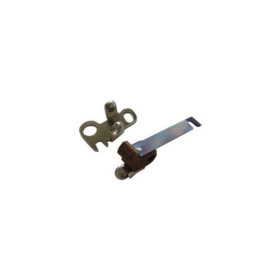 MARSRV03SISTEMIIMGSGR013236.jpg CONTATTI IMPIANTO DANSI AMF SST 125-GUZZI 50 (RIF.3788/1)