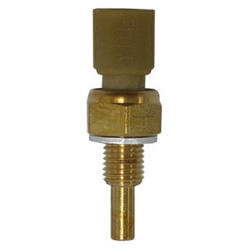 024850.jpg SENSORE TEMPERATURA OLIO HONDA