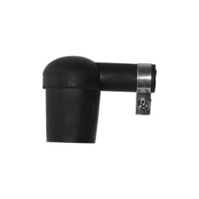 MARSRV03SISTEMIIMGSGR027505.jpg ATTACCO CANDELA IN NEOPRENE (NERO)