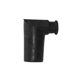 027527.jpg ATTACCO CANDELA GOMMA CROSS LU