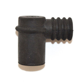 0275281.jpg ATTACCO CANDELA GOMMA _7MM