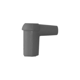 027537.jpg ATTACCO CANDELA SPECIALE SILIC