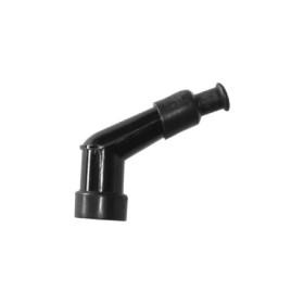 027585.jpg ATTACCO CANDELA HONDA 450-500