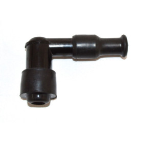 MARSRV03SISTEMIIMGSGR0275911.jpg ATTACCO CANDELA HONDA-KAWASAKI