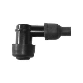 027593.jpg ATTACCO CANDELA C/RES. 5K CICL