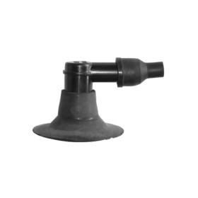 027595.jpg ATTACCO CANDELA C/RES. 10K - M