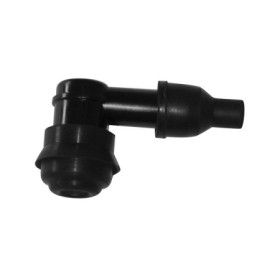 027596.jpg ATTACCO CANDELA C/RES. 5K MOTO