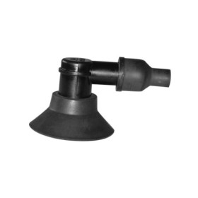 027597.jpg ATTACCO CANDELA C/RES. 5K MOTO