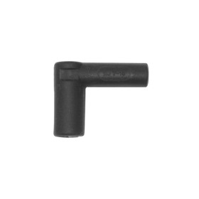 MARSRV03SISTEMIIMGSGR027598.jpg ATTACCO CANDELA 10MM IN SILICO