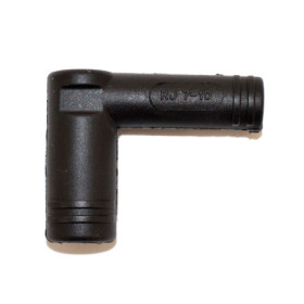 0275981.jpg ATTACCO CANDELA 10MM IN SILICO