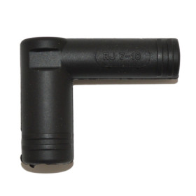 0275982.jpg ATTACCO CANDELA 12MM IN SILICO
