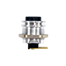 027697.jpg PULSANTE AVVIAMENTO 12V/24V MU
