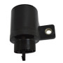 027716.jpg INTERMITTENZA SYM JOYRIDE EVO-