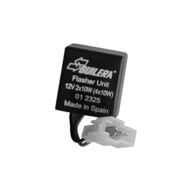MARSRV03SISTEMIIMGSGR027730.jpg INTERMITTENZA 12V-10W BOOSTER
