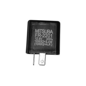 MARSRV03SISTEMIIMGSGR027761.jpg INTERMITTENZA MITSUBA 12V/10W-