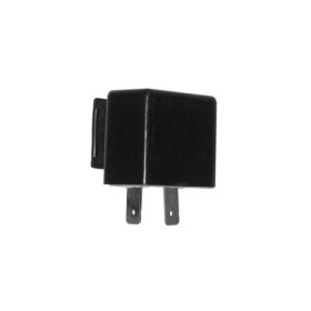 02776117.jpg INTERMITTENZA ADATT.12V/10W -