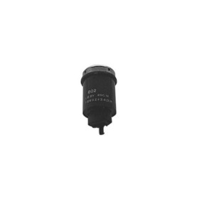 027770.jpg INTERMITTENZA CON BUZZER KYMCO