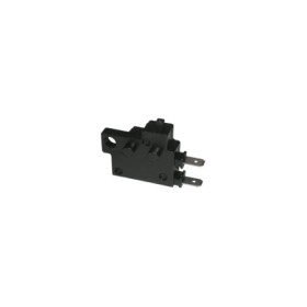 MARSRV03SISTEMIIMGSGR0278024.jpg INTERRUTTORE STOP YAMAHA R1-R6