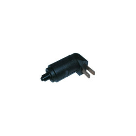 0278026.jpg INTERRUTTORE STOP DX HONDA CB6