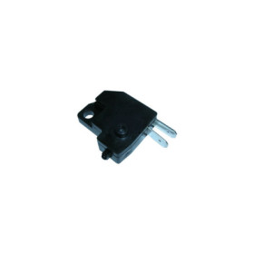 0278029.jpg INTERRUTTORE STOP DX KAWASAKI