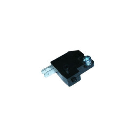 MARSRV03SISTEMIIMGSGR0278031.jpg INTERRUTTORE STOP SX SUZUKI BU