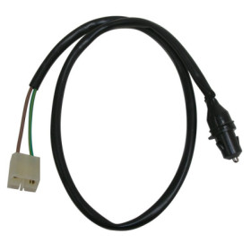 0278033.jpg INTERRUTTORE STOP DX XT 600/E